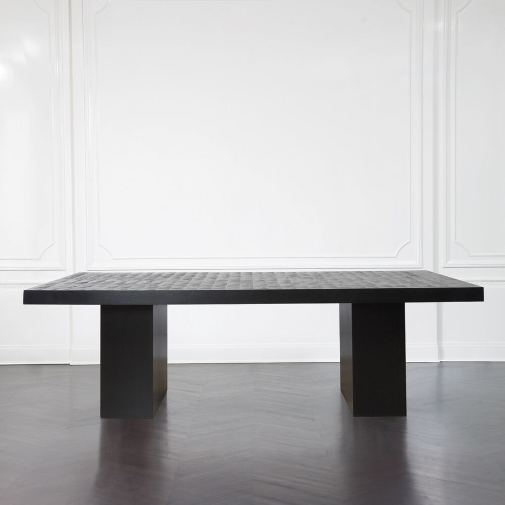 http://www.kellywearstler.com/dw/image/v2/AAJB_PRD/on/demandware.static/-/Sites-kw-master-catalog/default/v1529677344710/images/EJV 1500-20FM/EJV 1500-20FM_view.1.jpg?sw=1000&sh=1000 http://www.kellywearstler.com/dw/image/v2/AAJB_PRD/on/demandware.static/-/Sites-kw-master-catalog/default/v1529677344710/images/EJV 1500-20FM/EJV 1500-20FM_view.1.jpg?sw=1000&sh=1000